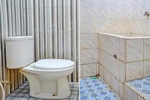 外南梦OYO 92869 Hotel Nusantara的相册照片