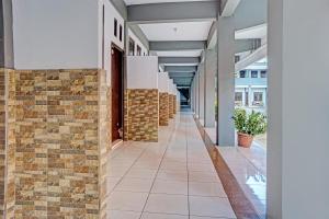外南梦OYO 92869 Hotel Nusantara的相册照片