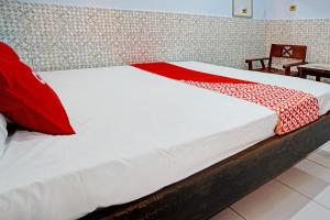 外南梦OYO 92869 Hotel Nusantara的相册照片