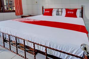 外南梦OYO 92869 Hotel Nusantara的相册照片