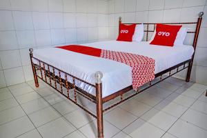 外南梦OYO 92869 Hotel Nusantara的相册照片