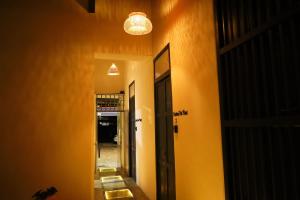Fotografie z fotogalerie ubytování Casa Comala v destinaci Bucaramanga + 31 fotografií