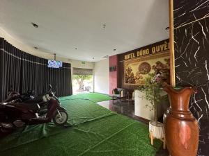 Gallery image of OYO 1199 Dung Quyen Hotel in Da Nang +35 photos
