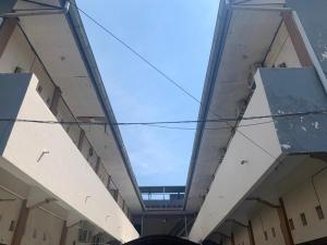 Gambar di galeri bagi Hotel O Wisma Astukara Syariah Near Sejahtera Department Store Pinrang di Enrekang +17 gambar