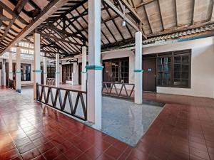 Foto sihtkohas Semarang asuva majutusasutuse SPOT ON 92983 Hotel Ayu galeriist