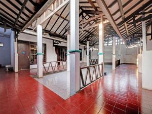 Foto sihtkohas Semarang asuva majutusasutuse SPOT ON 92983 Hotel Ayu galeriist
