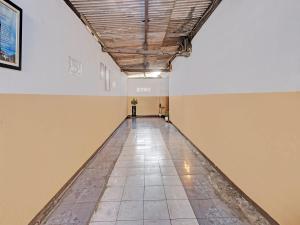 Foto sihtkohas Semarang asuva majutusasutuse SPOT ON 92983 Hotel Ayu galeriist