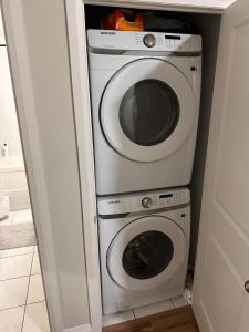 Fotografie z fotogalerie ubytování Private comfort room v destinaci Mississauga