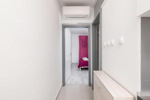 Fotografie z fotogalerie ubytování Apartments with parking space Rabac, Labin - 6464 v destinaci Rabac