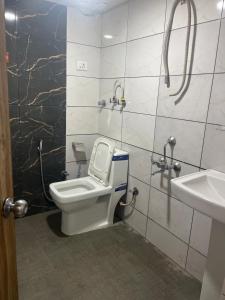 Fotografie z fotogalerie ubytování The Beer Castle v destinaci Kufri