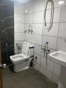 Fotografie z fotogalerie ubytování The Beer Castle v destinaci Kufri