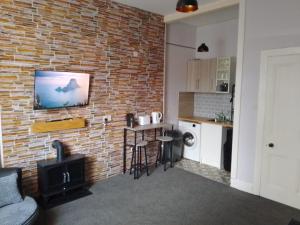 Photo de la galerie de l'établissement Moorburn Heights, à Largs