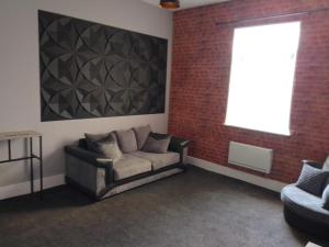 Photo de la galerie de l'établissement Moorburn Heights, à Largs 72 autres photos