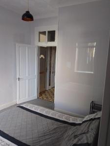 Photo de la galerie de l'établissement Moorburn Heights, à Largs