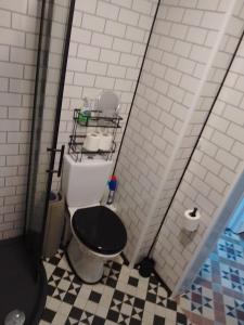 Photo de la galerie de l'établissement Moorburn Heights, à Largs