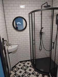 Photo de la galerie de l'établissement Moorburn Heights, à Largs