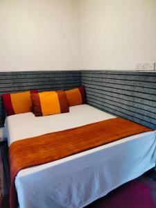 Gallery image of Niwasa House Nuwaraeliya in Nuwara Eliya