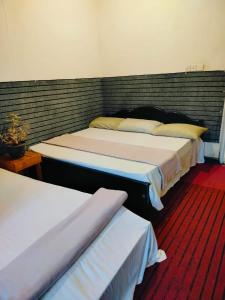 Gallery image of Niwasa House Nuwaraeliya in Nuwara Eliya