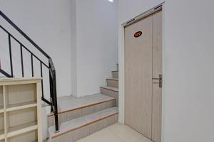 Fotografie z fotogalerie ubytování OYO 93095 New Puspa Residence v destinaci Semarang