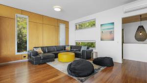 Fotografie z fotogalerie ubytování Coastal Break v destinaci Wye River