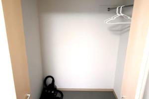 Fotografie z fotogalerie ubytování 01武蔵砂川駅から徒歩3分長期滞在が可能 v destinaci Tačikawa