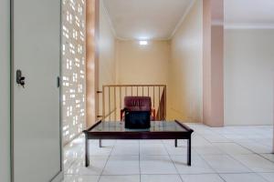 Fotografie z fotogalerie ubytování SPOT ON 93245 Guest House Mulia Dua Syariah v destinaci Klaten