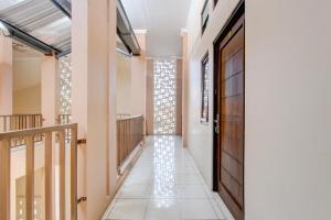 Fotografie z fotogalerie ubytování SPOT ON 93245 Guest House Mulia Dua Syariah v destinaci Klaten