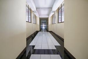 Fotografie z fotogalerie ubytování OYO Life 93251 Apartement Gateway Cicadas By Alugada v destinaci Bandung