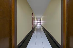 Fotografie z fotogalerie ubytování OYO Life 93251 Apartement Gateway Cicadas By Alugada v destinaci Bandung