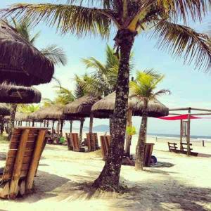 Φυσικό τοπίο κοντά σε αυτό το διαμέρισμα