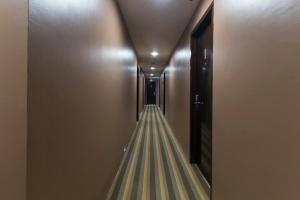 Fotografie z fotogalerie ubytování OYO 90894 Hotel Smc I-city v destinaci Shah Alam