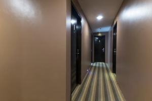 Fotografie z fotogalerie ubytování OYO 90894 Hotel Smc I-city v destinaci Shah Alam