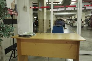 Fotografie z fotogalerie ubytování Hotel O Apartement Sentraland Karawang By Agung Rent v destinaci Jaken 1