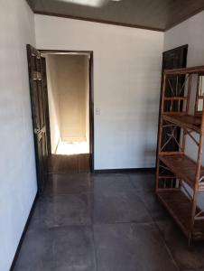 Fotografie z fotogalerie ubytování Cabinas la Antorcha v destinaci Dominical