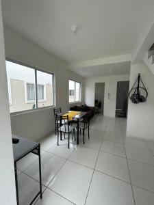 Foto dalla galleria di Casa em Parnaíba lazer e praia a Parnaíba