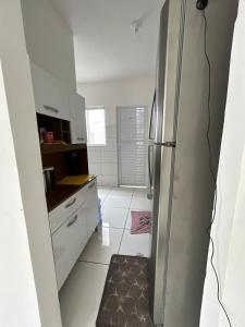 Foto dalla galleria di Casa em Parnaíba lazer e praia a Parnaíba