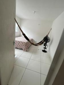 Foto dalla galleria di Casa em Parnaíba lazer e praia a Parnaíba Altre 12 foto