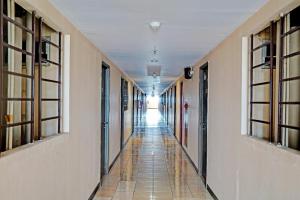 Foto dalla galleria di OYO 93439 The Suites Metro Apartment By Interindo a Bandung