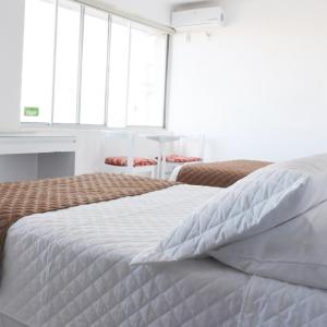 Gallery image of Hotel Boutique Plaza24 in Santa Cruz de la Sierra