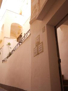 Imagem da galeria de Guest House La Piazzetta em Capri