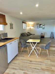 Gallery image of Studio Zen in Barbaggio