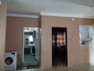 Fotografie z fotogalerie ubytování Isasa Apartment v Bhairāhawě