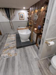 Φωτογραφία από το άλμπουμ του The House of Potter σε Cheyenne