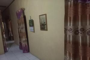 Fotografie z fotogalerie ubytování Hotel O Suripah Kostel Syariah v destinaci Banyumas + 19 fotografií