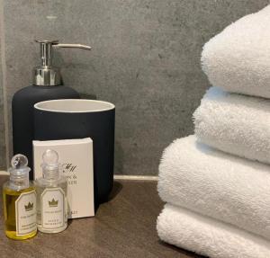 布莱顿霍夫OYO Ruby Pub & Hotel的相册照片