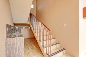 Φωτογραφία από το άλμπουμ του OYO Life 93497 Griya Kost Rr σε Salatiga