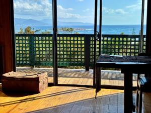 Gallery image of Bicheno Beach View in Bicheno