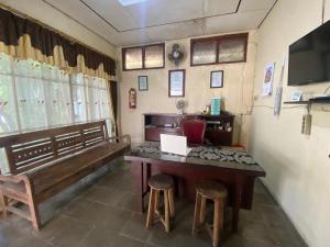 Φωτογραφία από το άλμπουμ του Hotel O Kenanga 1 σε Prambanan