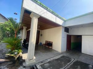 Φωτογραφία από το άλμπουμ του Hotel O Kenanga 1 σε Prambanan