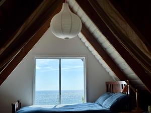 Gallery image of Bicheno Beach View in Bicheno